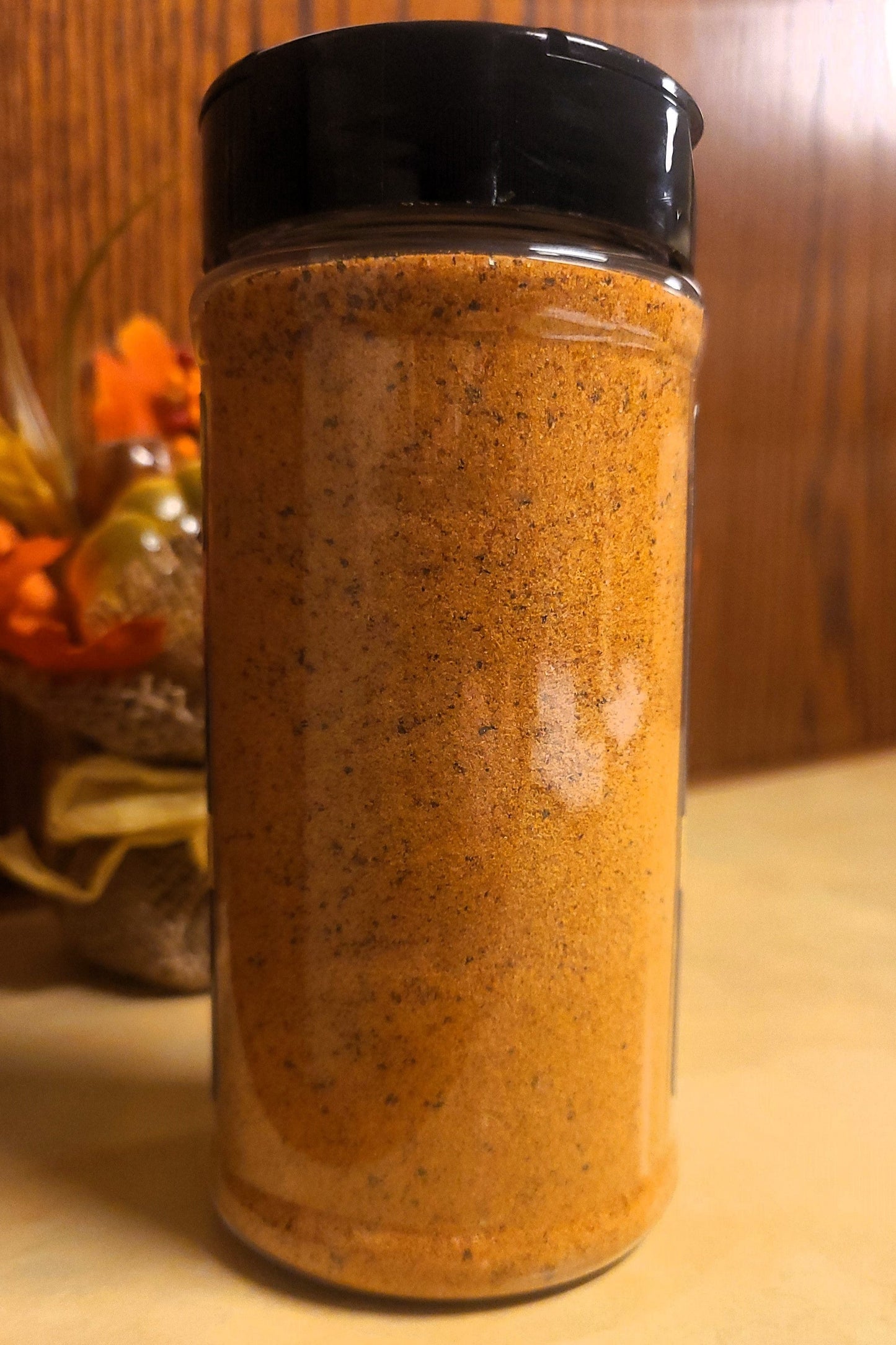 Everything Spice - 14oz / 400g